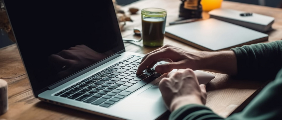 从家装开始到入住过程，20年装修经验大师总结！