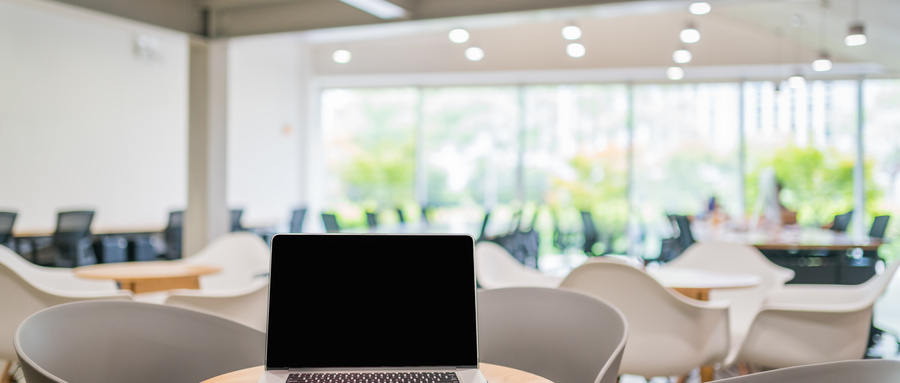 架构师应该了解 GPT 技术的基本原理和工作方法