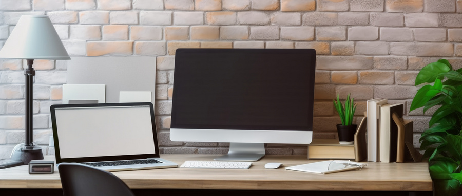 设计师在室内设计中应用动画漫游需要具备哪些技能