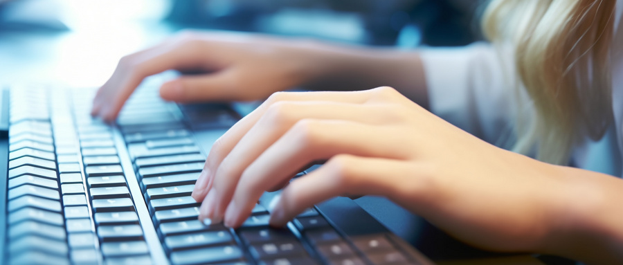 架构师可以与专家或数据科学家建立合作关系